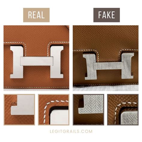 how to spot a fake hermes messenger bag|is my hermes bag real.